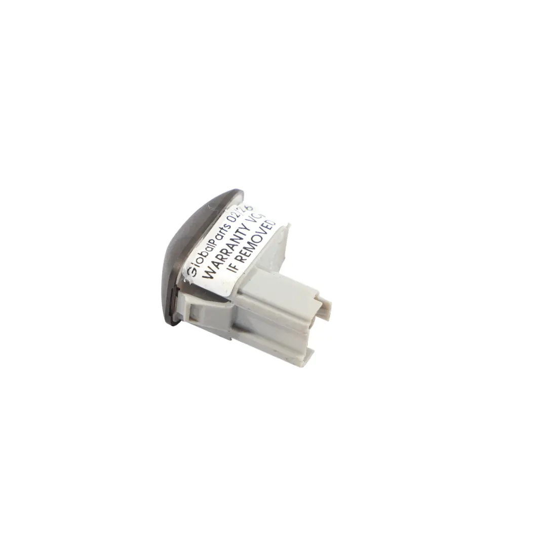 Mk3 Capteur Luminosité Solaire Climatisation Unité pour Ford Ranger à propos du numéro de pièce EB3T-14A597-BA Ford Ranger Mk3 Capteur Luminosité Solaire Climatisation Unité - SKU EB3T-14A597-BA - Numéro de pièce EB3T-14A597-BA