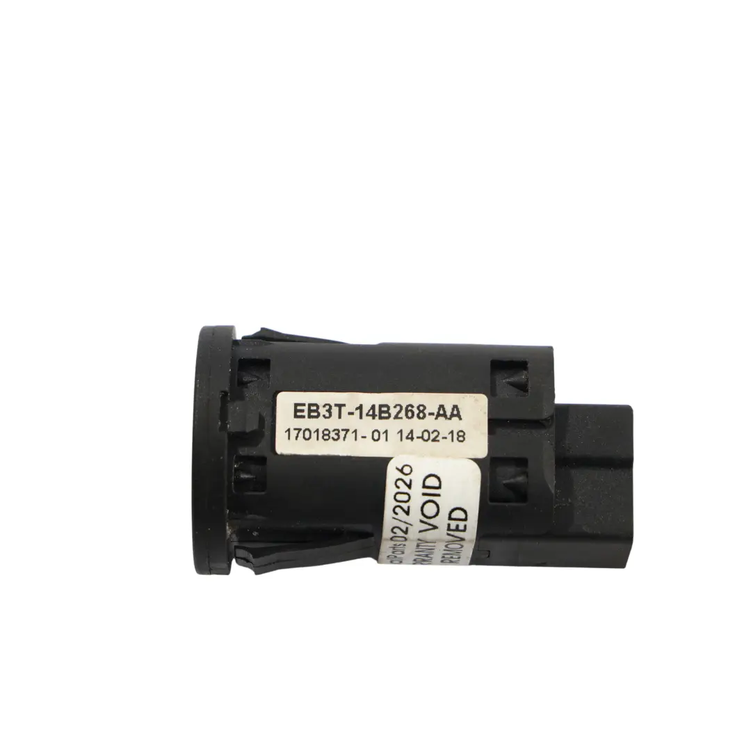 Modulo Aria Interruttore Lato Passeggero per Ford Ranger TKE con numero di parte EB3T-14B268-AA Ford Ranger TKE Modulo Aria Interruttore Lato Passeggero - SKU EB3T-14B268-AA - Numero di parte EB3T-14B268-AA