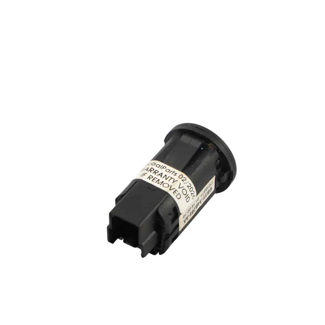 Luftmodul Beifahrerseite Deaktivierungsschalter für Ford Ranger TKE mit Teilenummer EB3T-14B268-AA Ford Ranger TKE Luftmodul Beifahrerseite Deaktivierungsschalter - SKU EB3T-14B268-AA - Teilenummer EB3T-14B268-AA