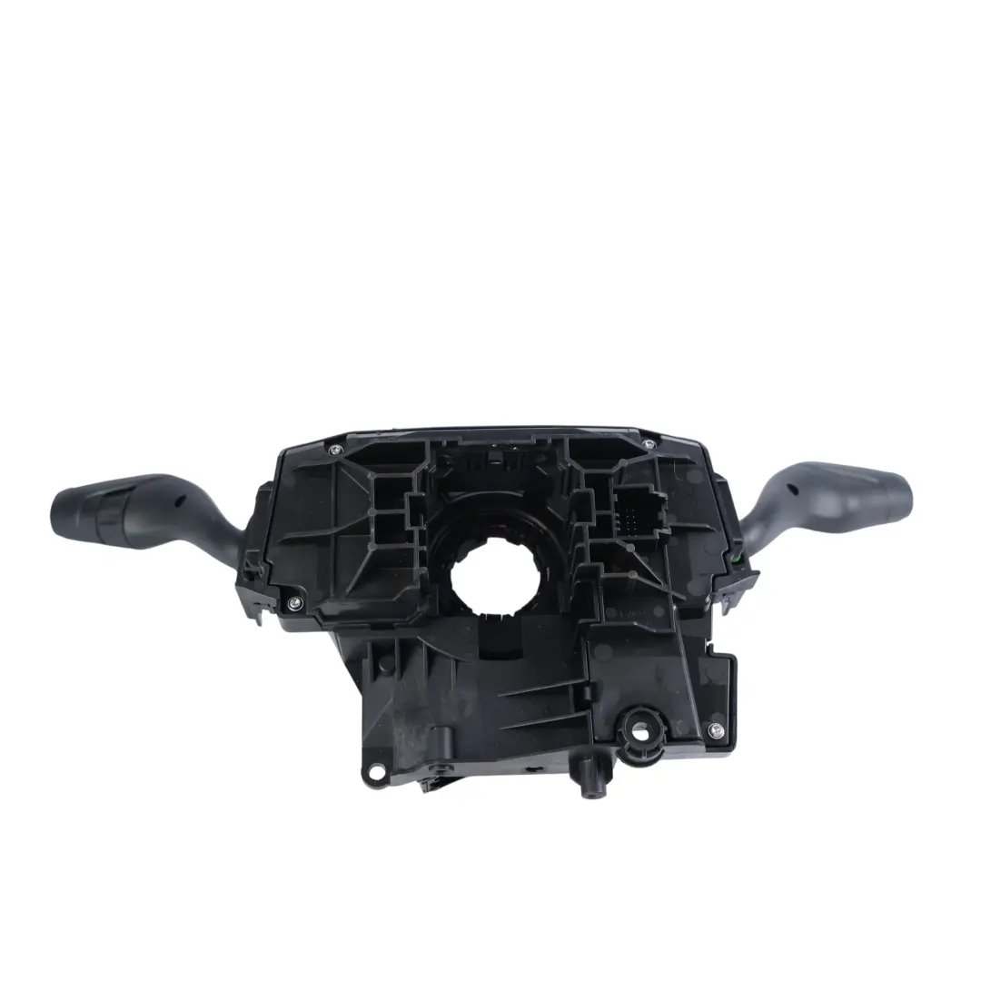 Mk3 Steering Column Stalk Switch Unit to Ford Ranger with Part number EB3T-14B522-LB Ford Ranger Mk3 Steering Column Stalk Switch Unit - SKU EB3T-14B522-LB-1 - Part number EB3T-14B522-LB