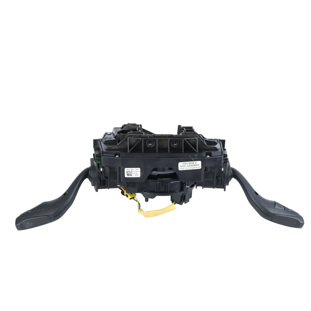 Mk3 Interruptor De La Palanca De Dirección para Ford Ranger con número de pieza EB3T-14B522-LB Ford Ranger Mk3 Interruptor De La Palanca De Dirección - SKU EB3T-14B522-LB-1 - Número de pieza EB3T-14B522-LB