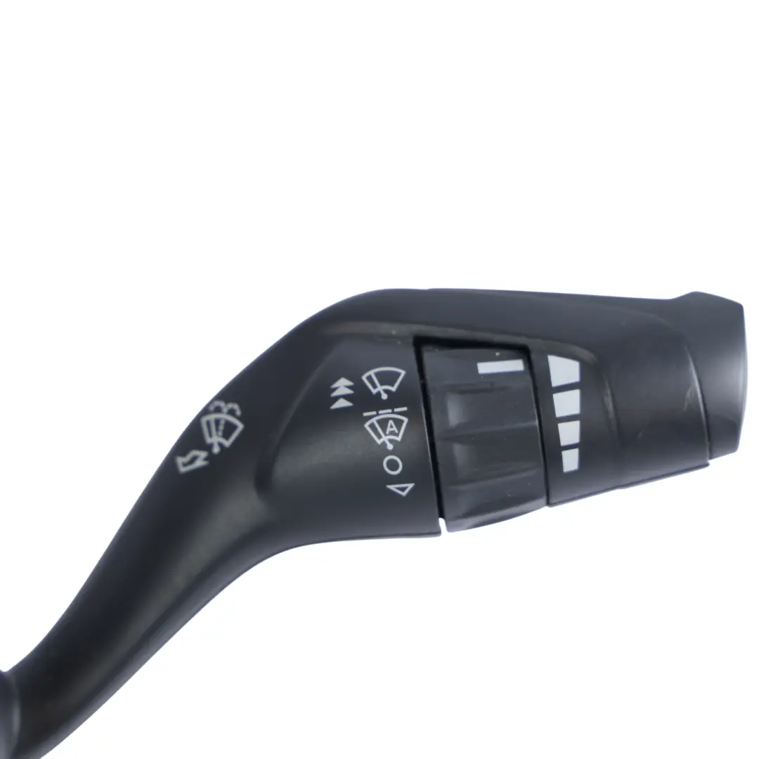 Mk3 Lenk Säulen Hebel Schalter für Ford Ranger mit Teilenummer EB3T-14B522-LB Ford Ranger Mk3 Lenk Säulen Hebel Schalter - SKU EB3T-14B522-LB-1 - Teilenummer EB3T-14B522-LB