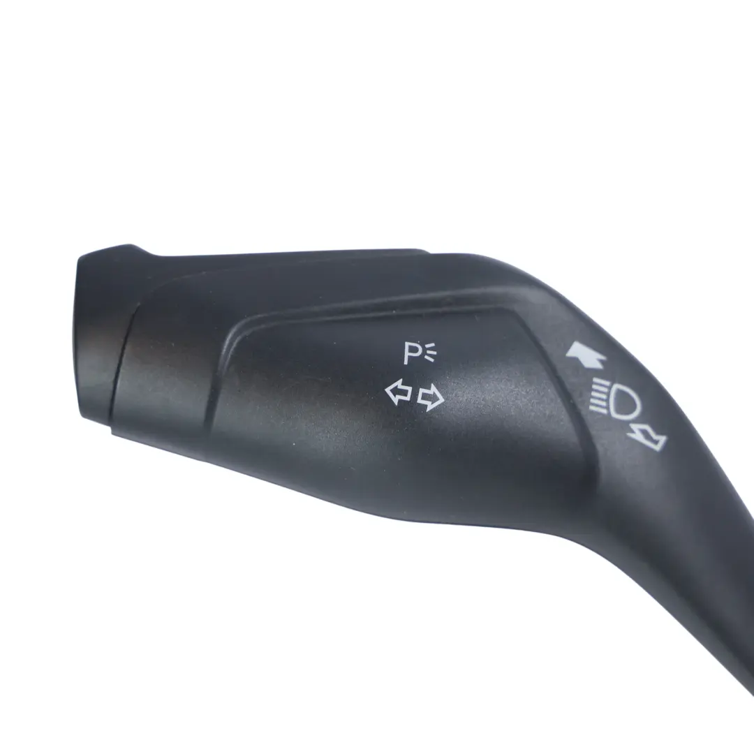 Ford Ranger Mk3 Interruptor De La Palanca De Dirección - SKU EB3T-14B522-LB-1 - Número de pieza EB3T-14B522-LB