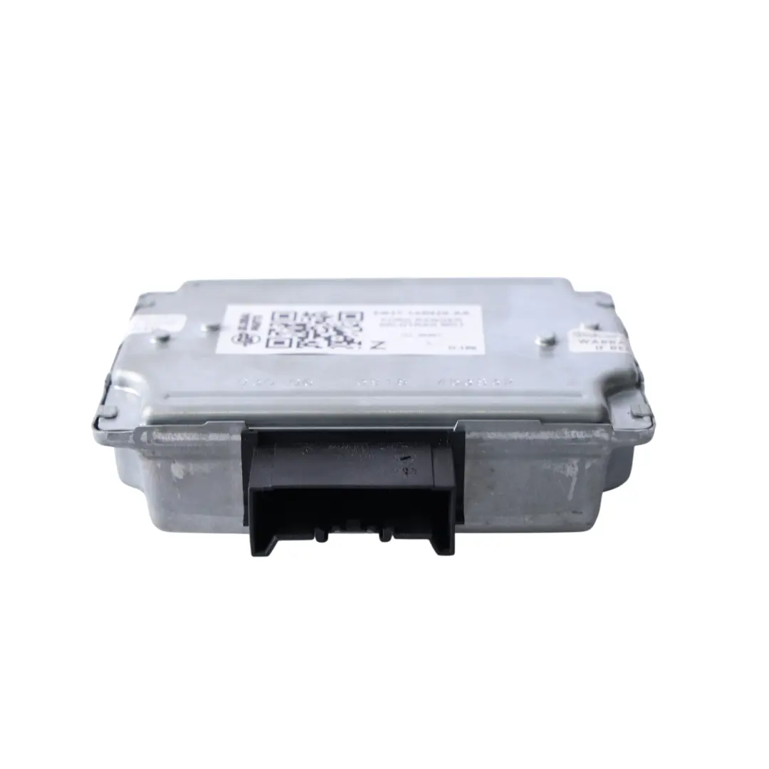 Ford Ranger Wildtrack Mk6 Spannungsregelmodul - SKU EB3T-14B526-AA - Teilenummer EB3T-14B526-AA