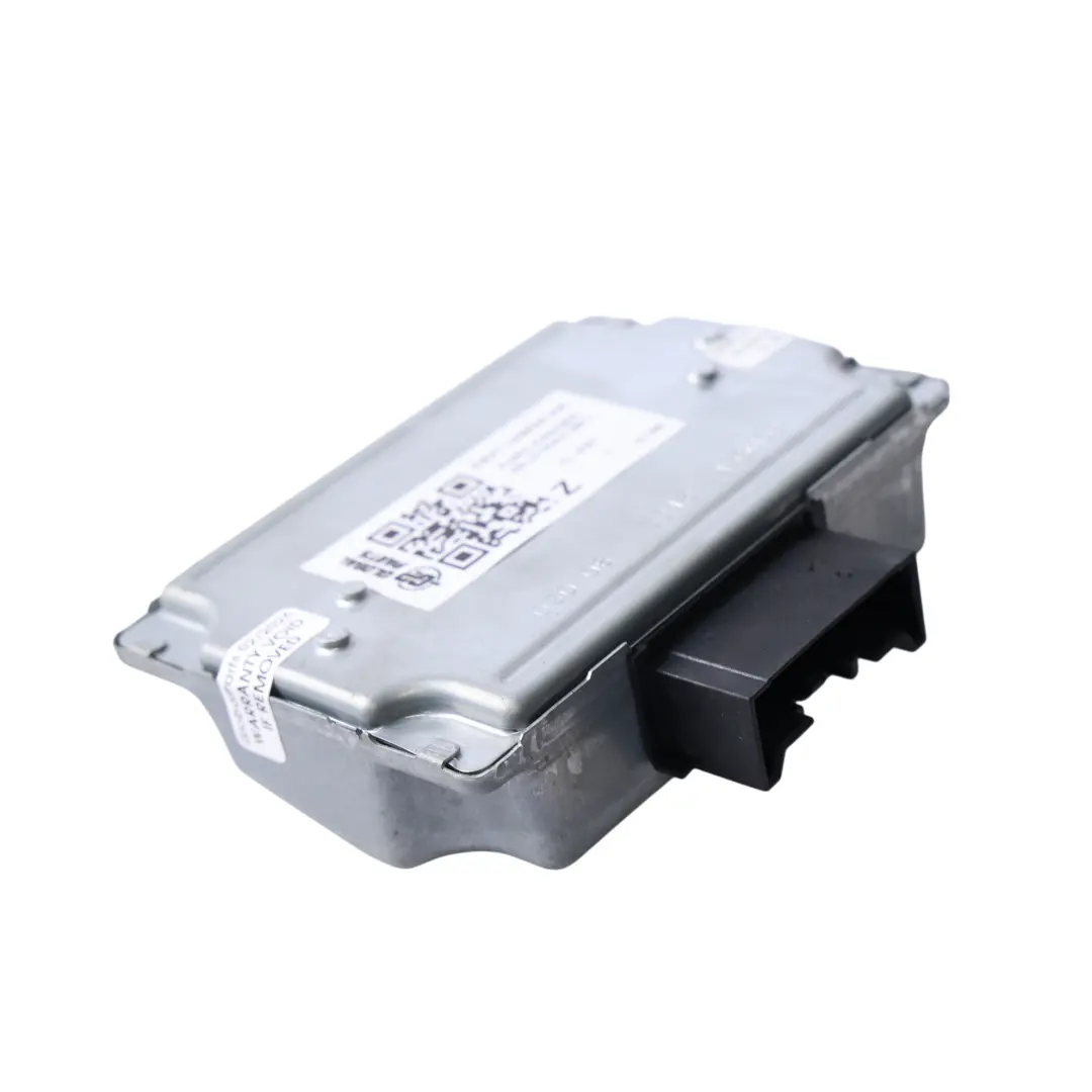 Wildtrack Mk6 Spannungsregelmodul für Ford Ranger mit Teilenummer EB3T-14B526-AA Ford Ranger Wildtrack Mk6 Spannungsregelmodul - SKU EB3T-14B526-AA - Teilenummer EB3T-14B526-AA