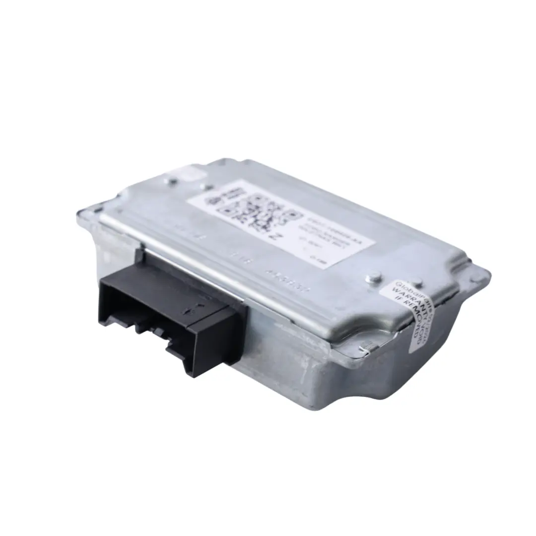 Ford Ranger Wildtrack Mk6 Module De Commande De Tension - SKU EB3T-14B526-AA - Numéro de pièce EB3T-14B526-AA