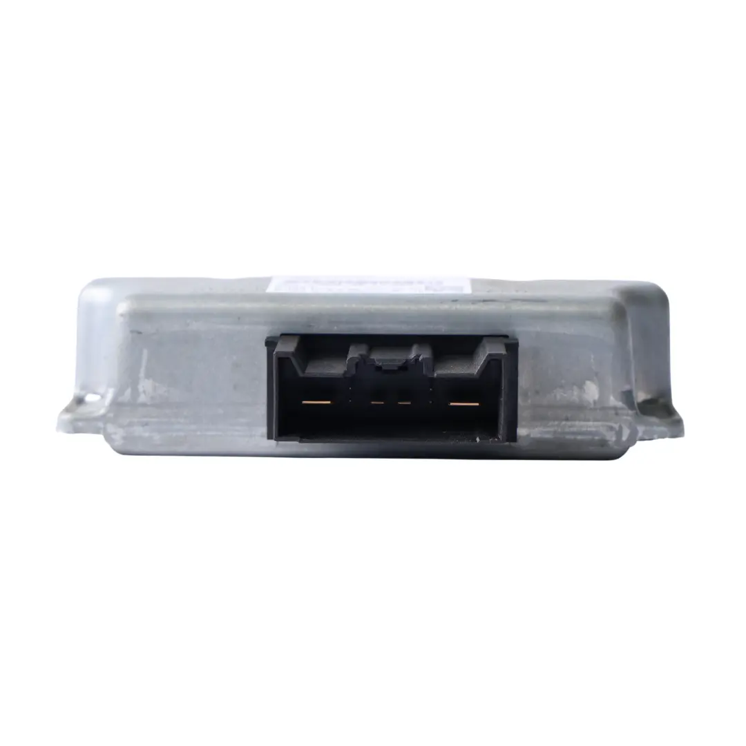 Ford Ranger Wildtrack Mk6 Module De Commande De Tension - SKU EB3T-14B526-AA - Numéro de pièce EB3T-14B526-AA