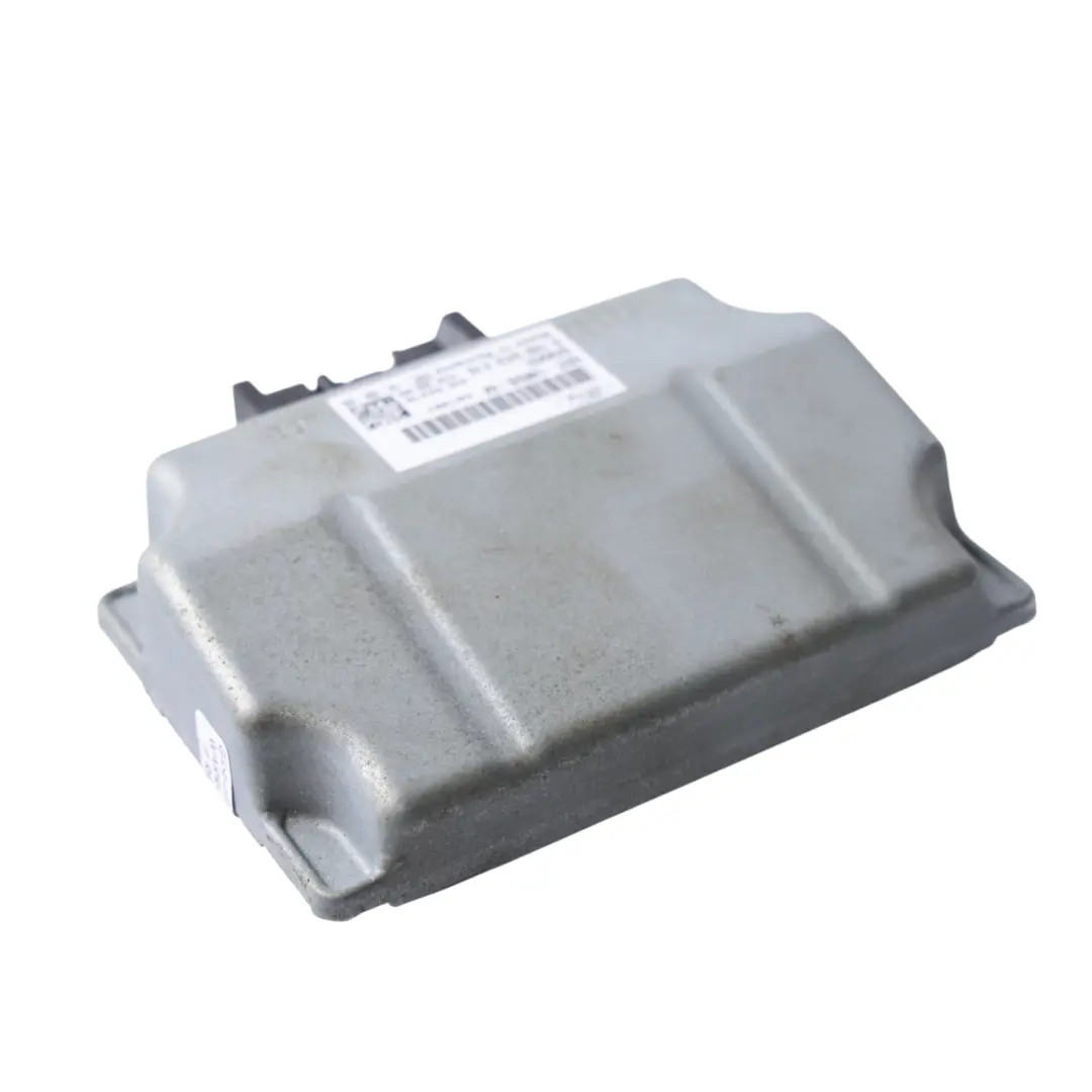 Wildtrack Mk6 Module De Commande De Tension pour Ford Ranger à propos du numéro de pièce EB3T-14B526-AA Ford Ranger Wildtrack Mk6 Module De Commande De Tension - SKU EB3T-14B526-AA - Numéro de pièce EB3T-14B526-AA