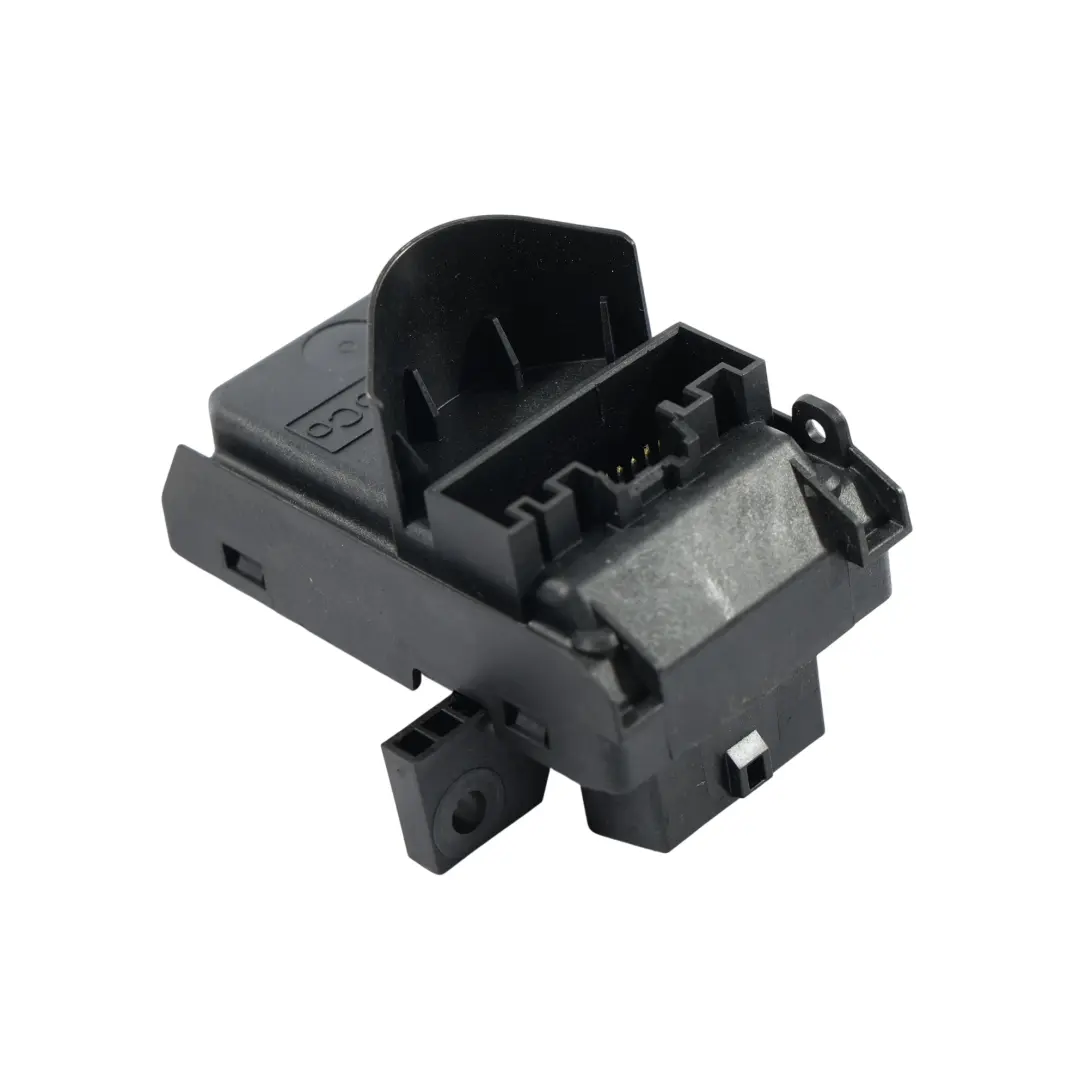 Mk1 TKE Smart Data Link OBD Modulo Controllo per Ford Ranger con numero di parte EB3T-14F642-AE Ford Ranger Mk1 TKE Smart Data Link OBD Modulo Controllo - SKU EB3T-14F642-AE - Numero di parte EB3T-14F642-AE