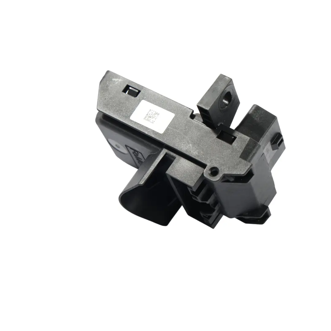 Mk1 TKE Module Commande OBD Smart Data Link pour Ford Ranger à propos du numéro de pièce EB3T-14F642-AE Ford Ranger Mk1 TKE Module Commande OBD Smart Data Link - SKU EB3T-14F642-AE - Numéro de pièce EB3T-14F642-AE