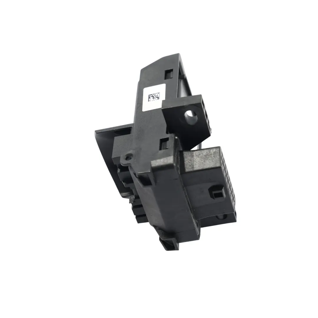 Mk1 TKE Smart Data Link OBD Modul Steuergerät für Ford Ranger mit Teilenummer EB3T-14F642-AE Ford Ranger Mk1 TKE Smart Data Link OBD Modul Steuergerät - SKU EB3T-14F642-AE - Teilenummer EB3T-14F642-AE