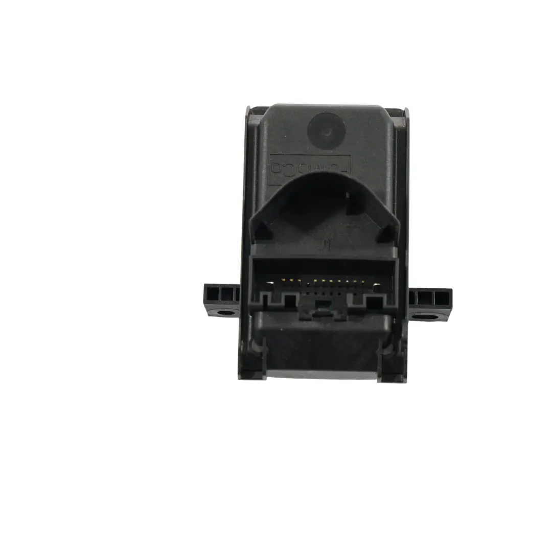 Ford Ranger Mk1 TKE Module Commande OBD Smart Data Link - SKU EB3T-14F642-AE - Numéro de pièce EB3T-14F642-AE
