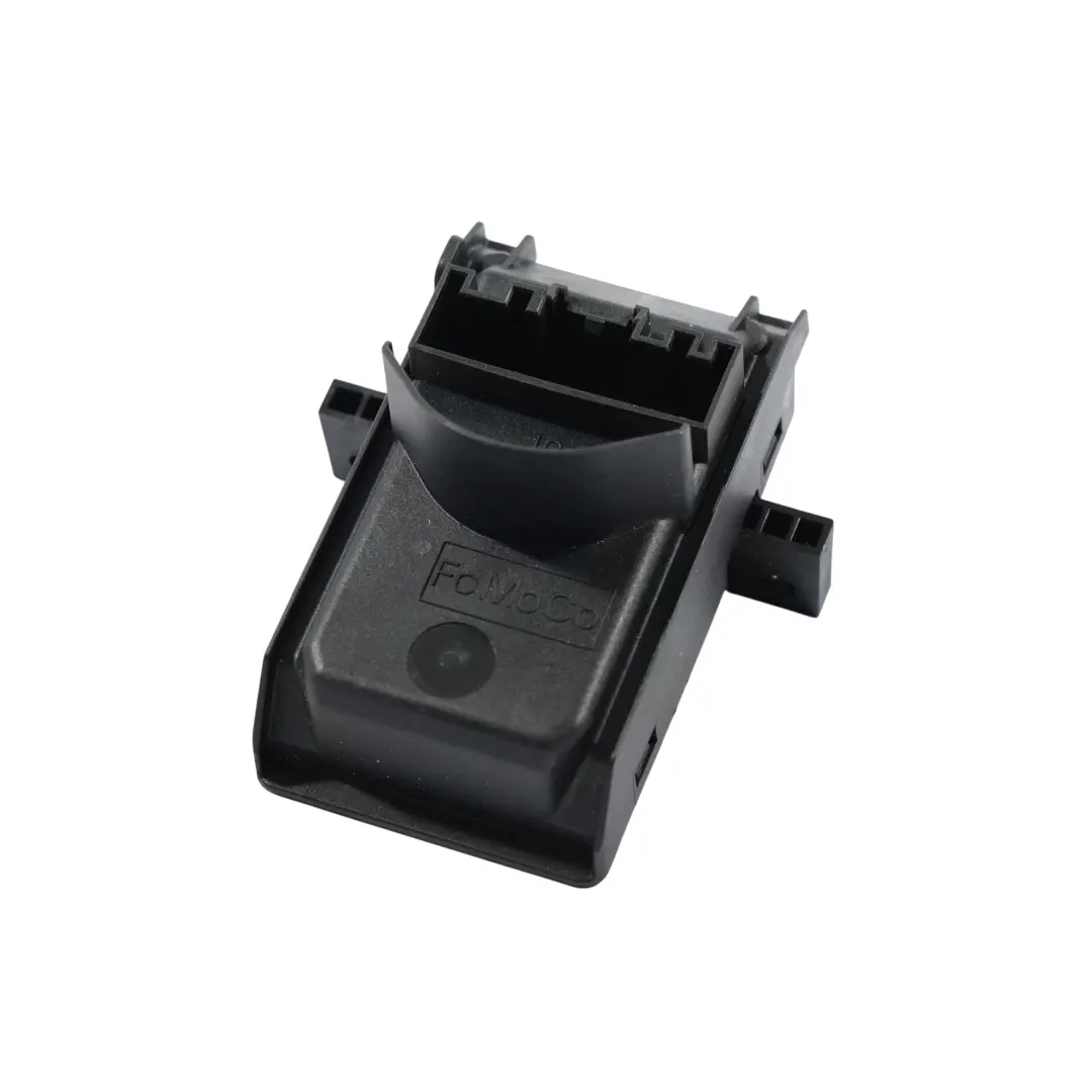 Ford Ranger Mk1 TKE Moduł Gniazdo OBD Smart Data Link - SKU EB3T-14F642-AE - Numer Części EB3T-14F642-AE