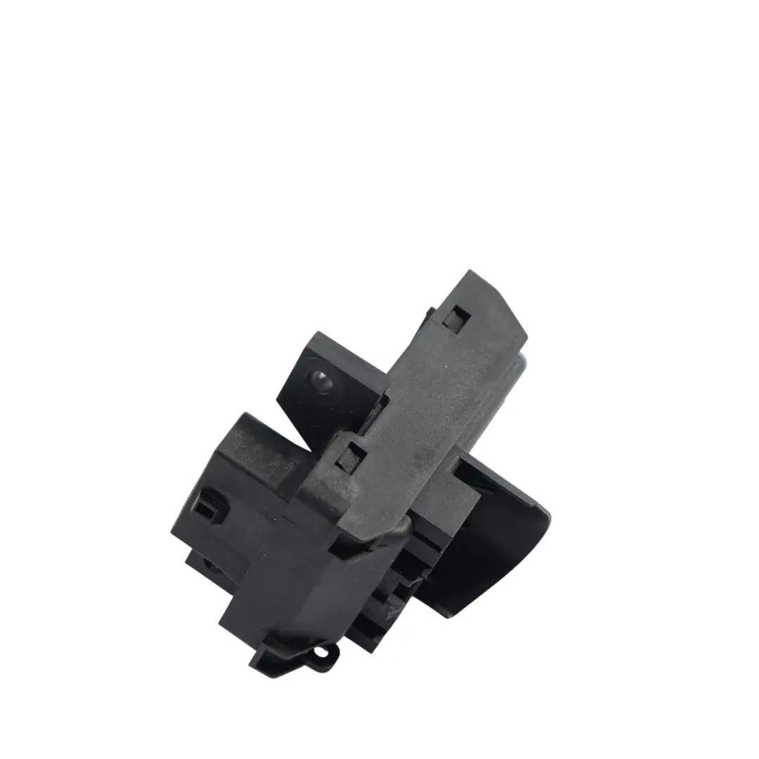 Mk1 TKE Smart Data Link OBD Module Control Unit to Ford Ranger with Part number EB3T-14F642-AE Ford Ranger Mk1 TKE Smart Data Link OBD Module Control Unit - SKU EB3T-14F642-AE - Part number EB3T-14F642-AE