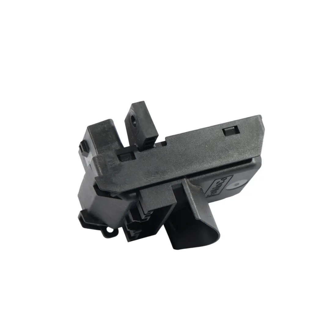 Mk1 TKE Smart Data Link OBD Module Control Unit to Ford Ranger with Part number EB3T-14F642-AE Ford Ranger Mk1 TKE Smart Data Link OBD Module Control Unit - SKU EB3T-14F642-AE - Part number EB3T-14F642-AE