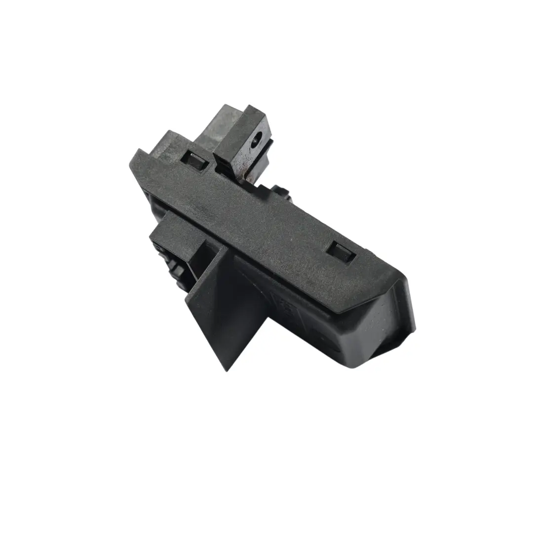 Ford Ranger Mk1 TKE Module Commande OBD Smart Data Link - SKU EB3T-14F642-AE - Numéro de pièce EB3T-14F642-AE