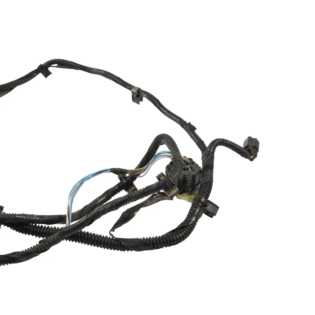 Ford Ranger MK3 Cablaggio Sensore Di Parcheggio - SKU EB3T-15K867-CD - Numero di parte EB3T-15K867-CD