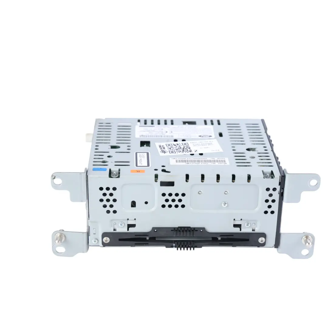 Mk3 Radio Audio Sound CD Head Unit Control Navi to Ford Ranger with Part number EB3T-19C107-GJ Ford Ranger Mk3 Radio Audio Sound CD Head Unit Control Navi - SKU EB3T-19C107-GJ - Part number EB3T-19C107-GJ