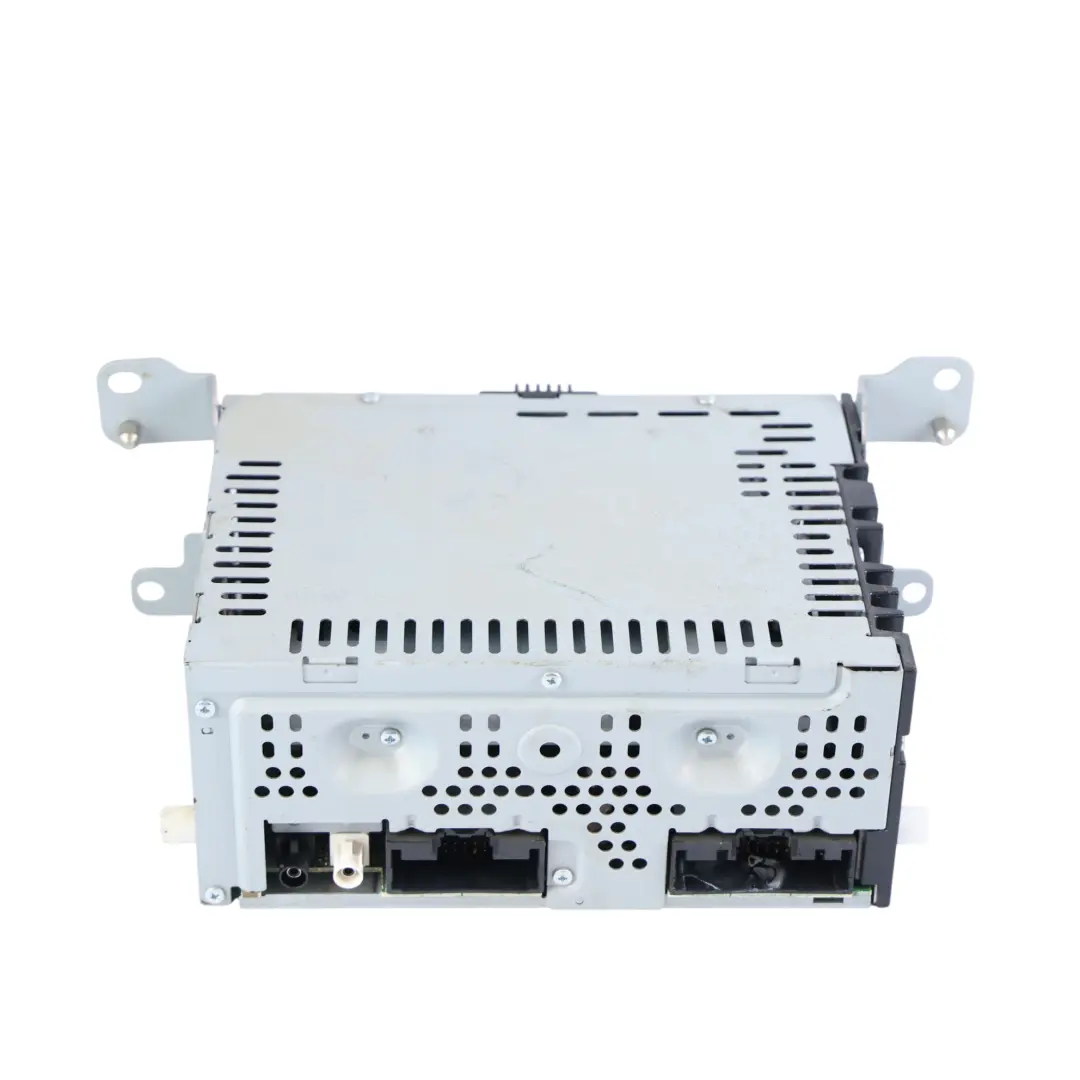 Mk3 Radio Son CD Contrôle de l'unité principale Navi pour Ford Ranger à propos du numéro de pièce EB3T-19C107-GJ Ford Ranger Mk3 Radio Son CD Contrôle de l'unité principale Navi - SKU EB3T-19C107-GJ - Numéro de pièce EB3T-19C107-GJ