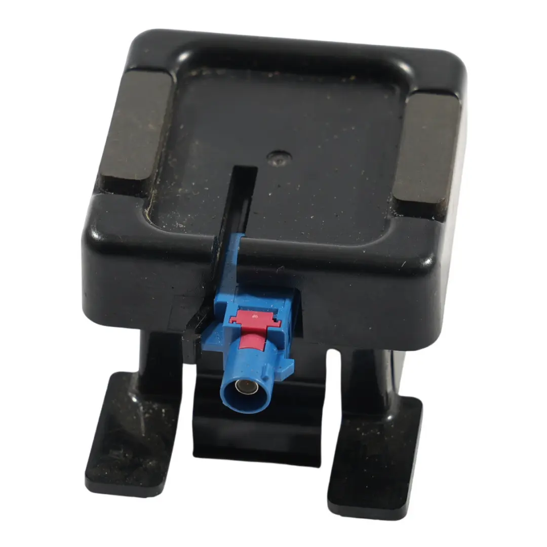 Ford Ranger Mk3 Anetnna Aerial Amplifier Control Unit Module - SKU EB3T-19C175-DA - Part number EB3T-19C175-DA