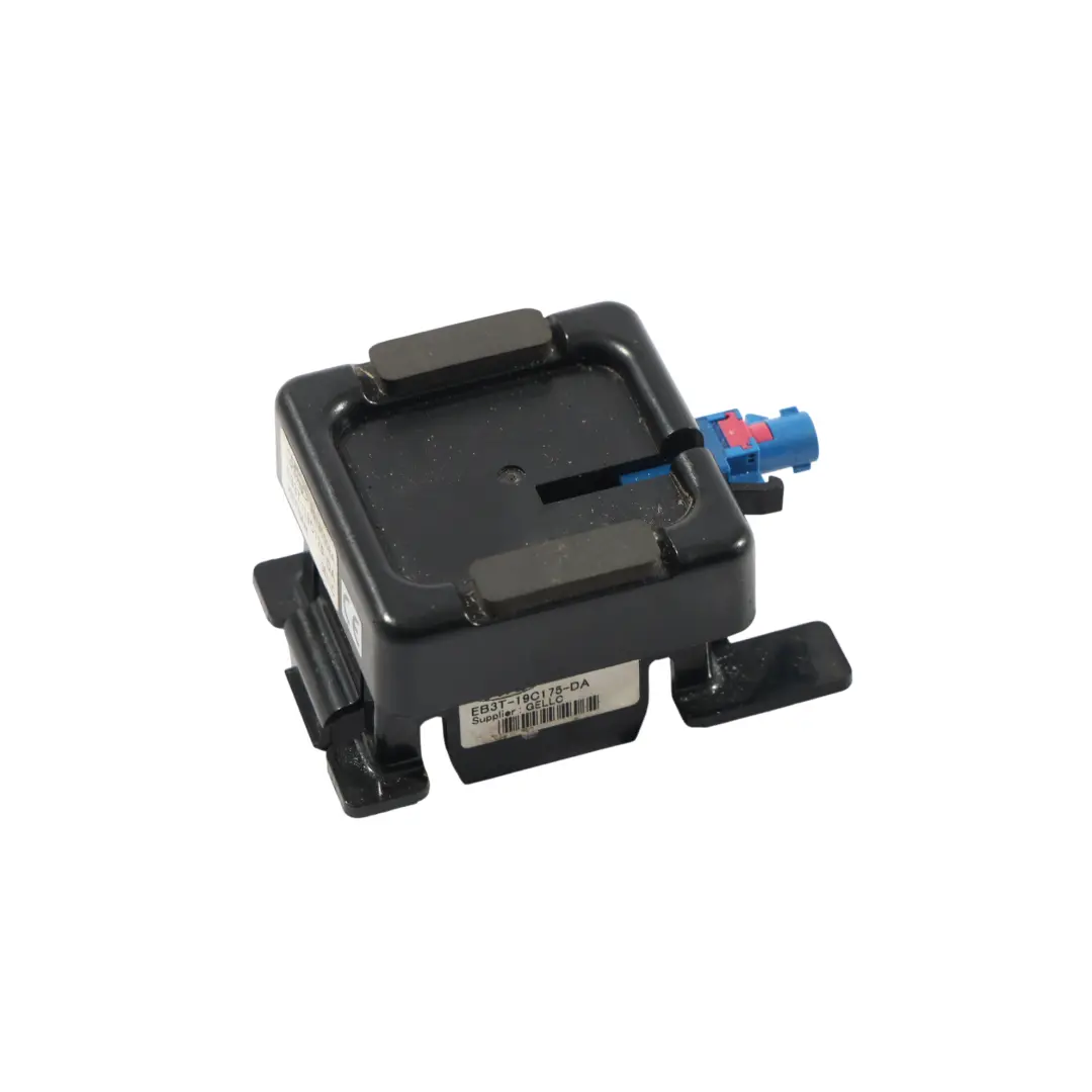 Ford Ranger Mk3 Anetnna Antenne Verstärker Steuergerät Modul - SKU EB3T-19C175-DA - Teilenummer EB3T-19C175-DA