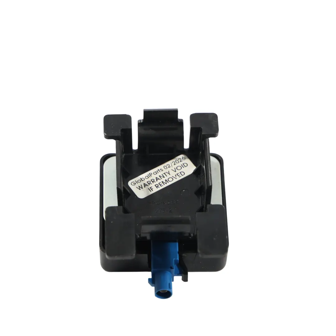 Mk3 Anetnna Amplificador De Antena Módulo De Control para Ford Ranger con número de pieza EB3T-19C175-DA Ford Ranger Mk3 Anetnna Amplificador De Antena Módulo De Control - SKU EB3T-19C175-DA - Número de pieza EB3T-19C175-DA