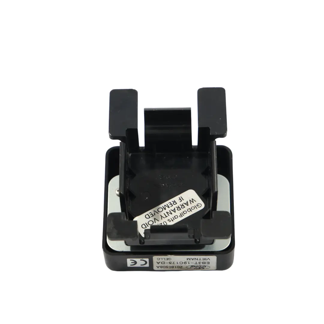 Ford Ranger Mk3 Anetnna Aerial Amplifier Control Unit Module - SKU EB3T-19C175-DA - Part number EB3T-19C175-DA