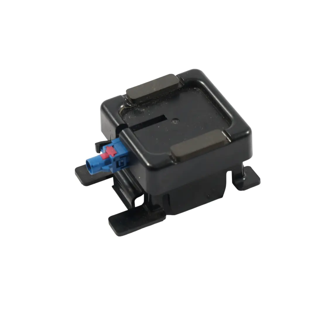 Ford Ranger Mk3 Anetnna Antenne Verstärker Steuergerät Modul - SKU EB3T-19C175-DA - Teilenummer EB3T-19C175-DA