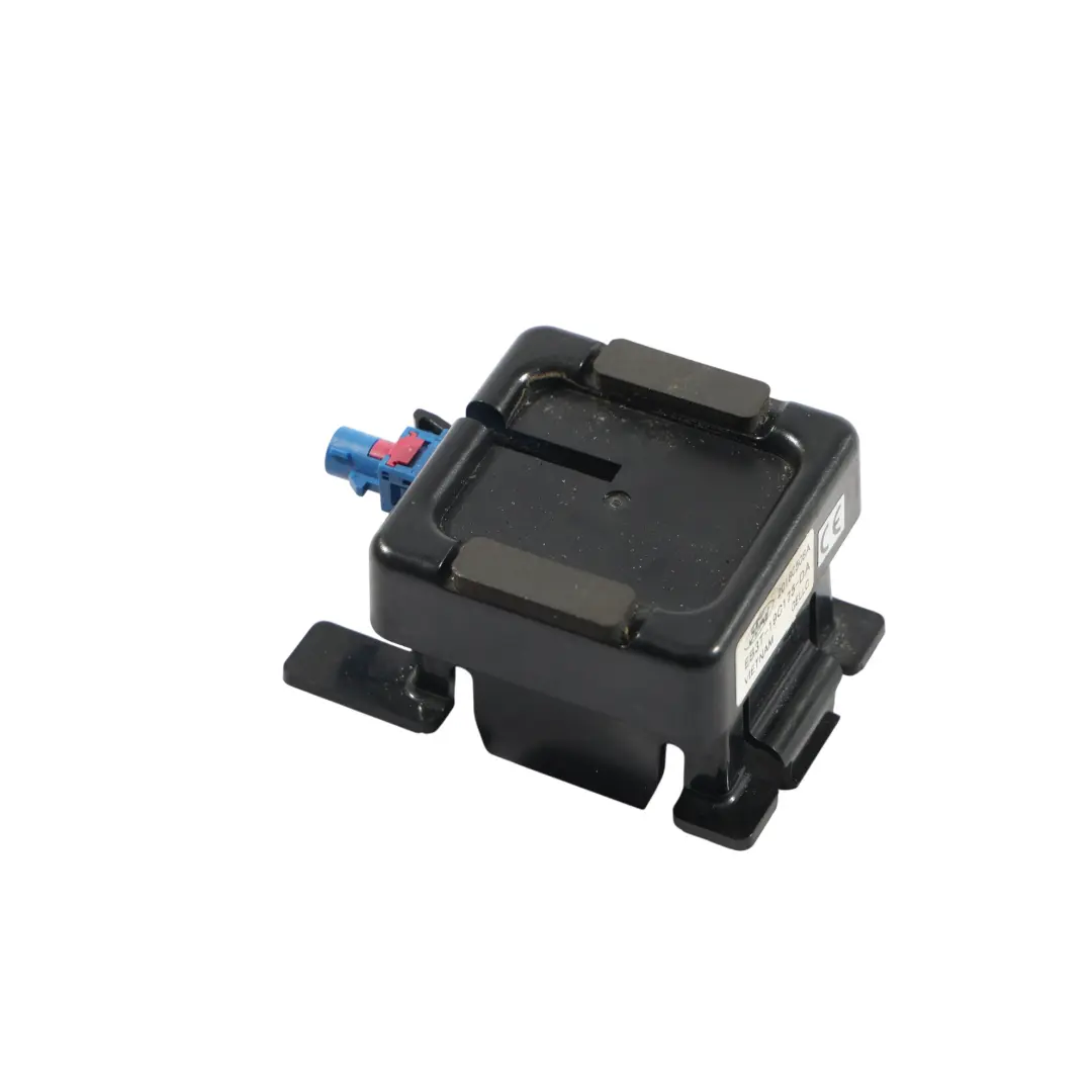 Mk3 Anetnna Amplificador De Antena Módulo De Control para Ford Ranger con número de pieza EB3T-19C175-DA Ford Ranger Mk3 Anetnna Amplificador De Antena Módulo De Control - SKU EB3T-19C175-DA - Número de pieza EB3T-19C175-DA