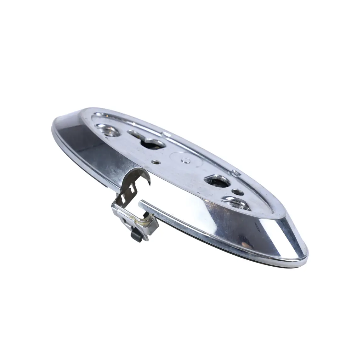 Wildtrack Mk6 Insignia Trasera Emblem Cámara Montaje para Ford Ranger con número de pieza EB3T-19H438-ABW Ford Ranger Wildtrack Mk6 Insignia Trasera Emblem Cámara Montaje - SKU EB3T-19H438-ABW - Número de pieza EB3T-19H438-ABW