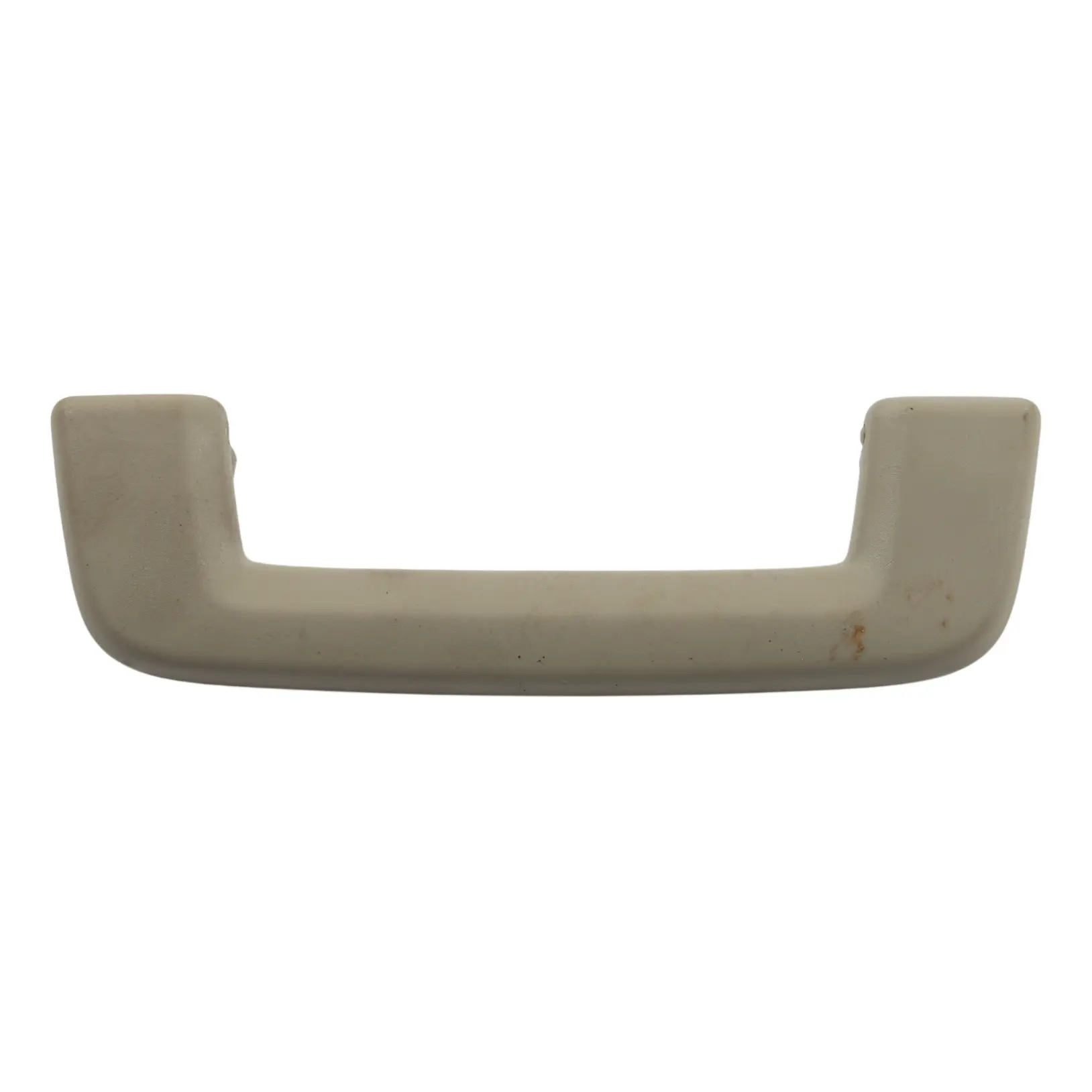 Land Rover Discovery 4 L319 Asidero Delantero Trasero Izquierdo Derecho 