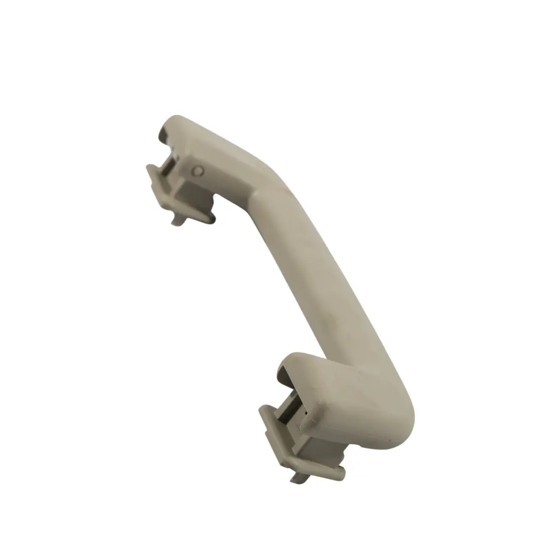 Asidero Delantero Trasero Izquierdo Derecho para Land Rover Discovery 4 L319 con número de pieza EDN000022 Land Rover Discovery 4 L319 Asidero Delantero Trasero Izquierdo Derecho - SKU EDN000022 - Número de pieza EDN000022