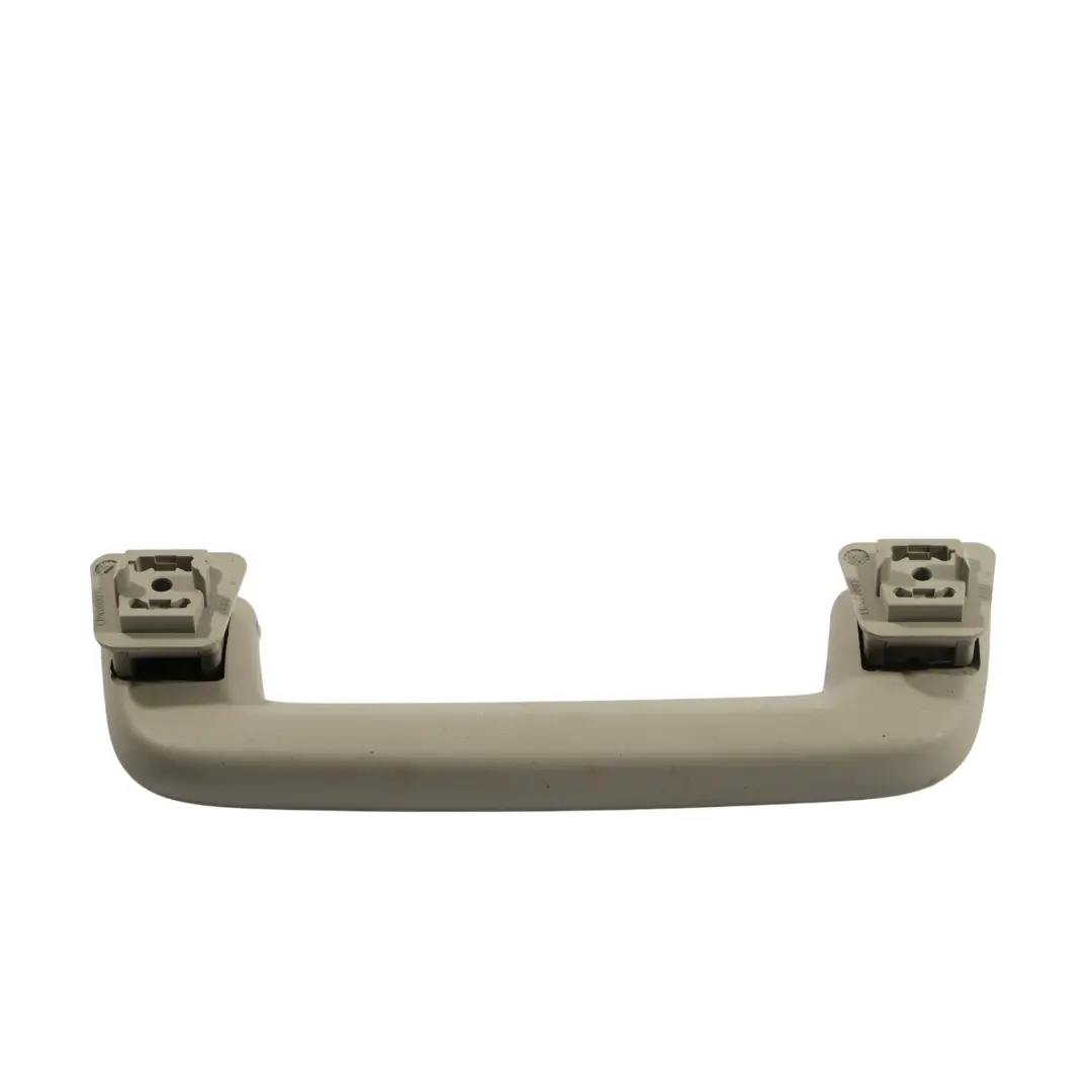 Land Rover Discovery 4 L319 Grab Handle Front Rear Left Right N/O/S - SKU EDN000022 - Part number EDN000022