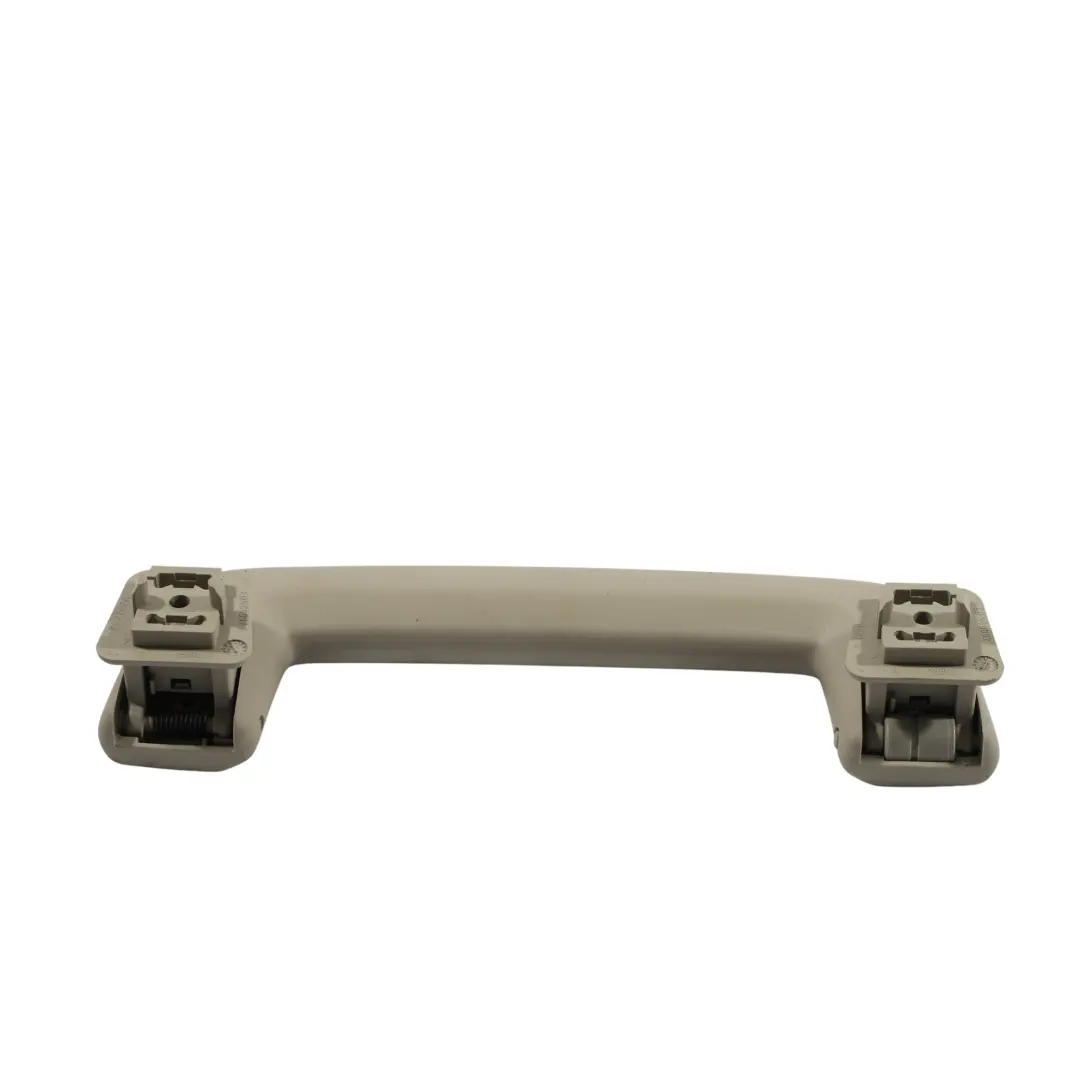 Poignée Maintien Avant Arrière Gauche Droite pour Land Rover Discovery 4 L319 à propos du numéro de pièce EDN000022 Land Rover Discovery 4 L319 Poignée Maintien Avant Arrière Gauche Droite - SKU EDN000022 - Numéro de pièce EDN000022