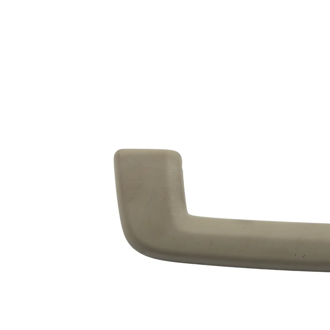 Asidero Delantero Trasero Izquierdo Derecho para Land Rover Discovery 4 L319 con número de pieza EDN000022 Land Rover Discovery 4 L319 Asidero Delantero Trasero Izquierdo Derecho - SKU EDN000022 - Número de pieza EDN000022