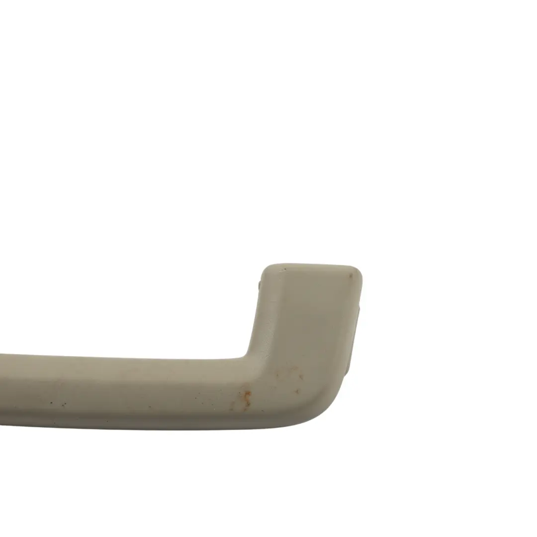 Land Rover Discovery 4 L319 Grab Handle Front Rear Left Right N/O/S - SKU EDN000022 - Part number EDN000022