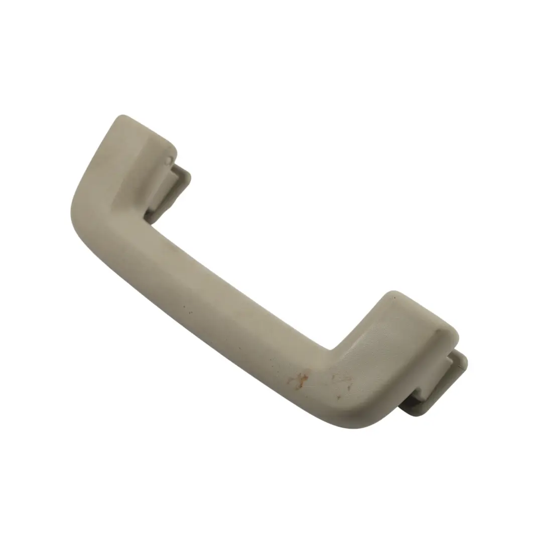 Land Rover Discovery 4 L319 Maniglia Anteriore Posteriore Sinistra Destra - SKU EDN000022 - Numero di parte EDN000022