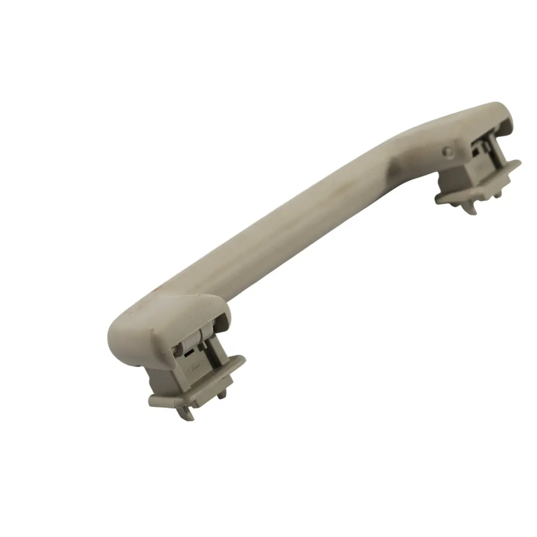 Poignée Maintien Avant Arrière Gauche Droite pour Land Rover Discovery 4 L319 à propos du numéro de pièce EDN000022 Land Rover Discovery 4 L319 Poignée Maintien Avant Arrière Gauche Droite - SKU EDN000022 - Numéro de pièce EDN000022