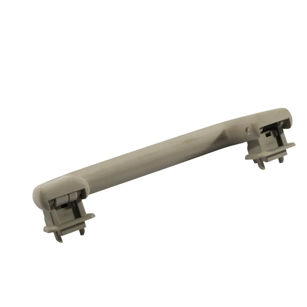 Grab Handle Front Rear Left Right N/O/S to Land Rover Discovery 4 L319 with Part number EDN000022 Land Rover Discovery 4 L319 Grab Handle Front Rear Left Right N/O/S - SKU EDN000022 - Part number EDN000022