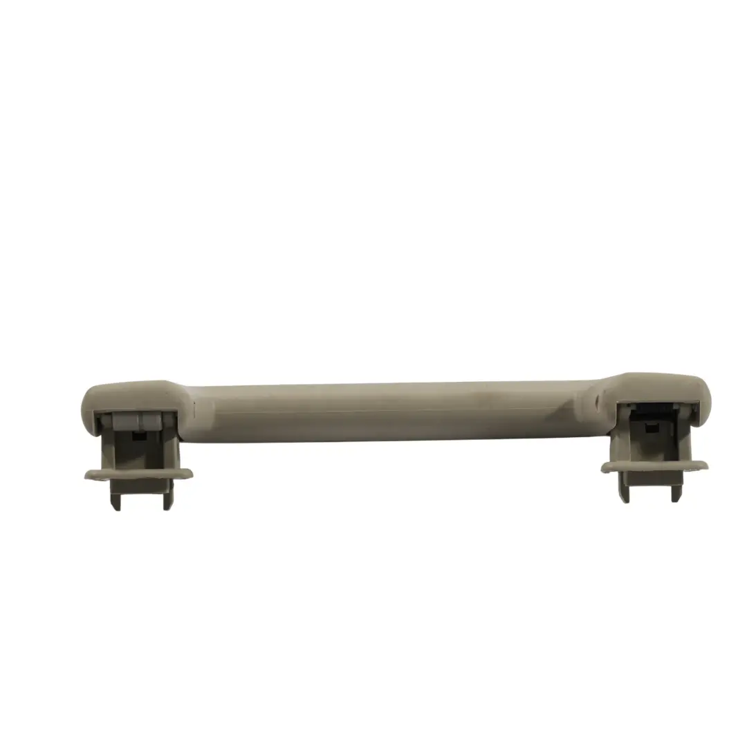 Land Rover Discovery 4 L319 Grab Handle Front Rear Left Right N/O/S - SKU EDN000022 - Part number EDN000022