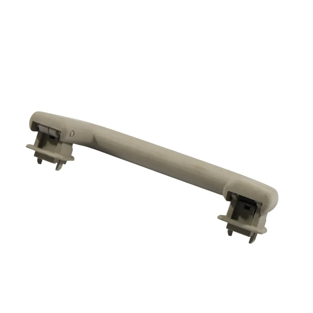 Land Rover Discovery 4 L319 Grab Handle Front Rear Left Right N/O/S - SKU EDN000022 - Part number EDN000022