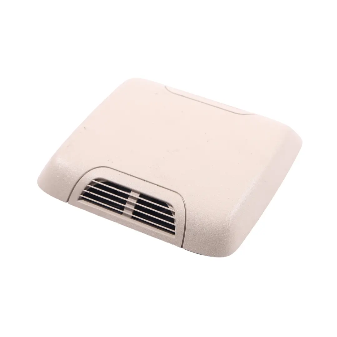 Módulo Sistema Alarma Ultrasónica Unidad para Land Rover Discovery L319 con número de pieza EFY500050 Land Rover Discovery L319 Módulo Sistema Alarma Ultrasónica Unidad - SKU EFY500050 - Número de pieza EFY500050