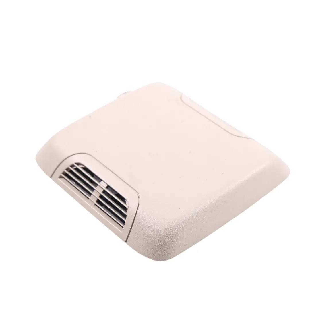 Ultrasonic Alarm System Module Control Unit to Land Rover Discovery L319 with Part number EFY500050 Land Rover Discovery L319 Ultrasonic Alarm System Module Control Unit - SKU EFY500050 - Part number EFY500050