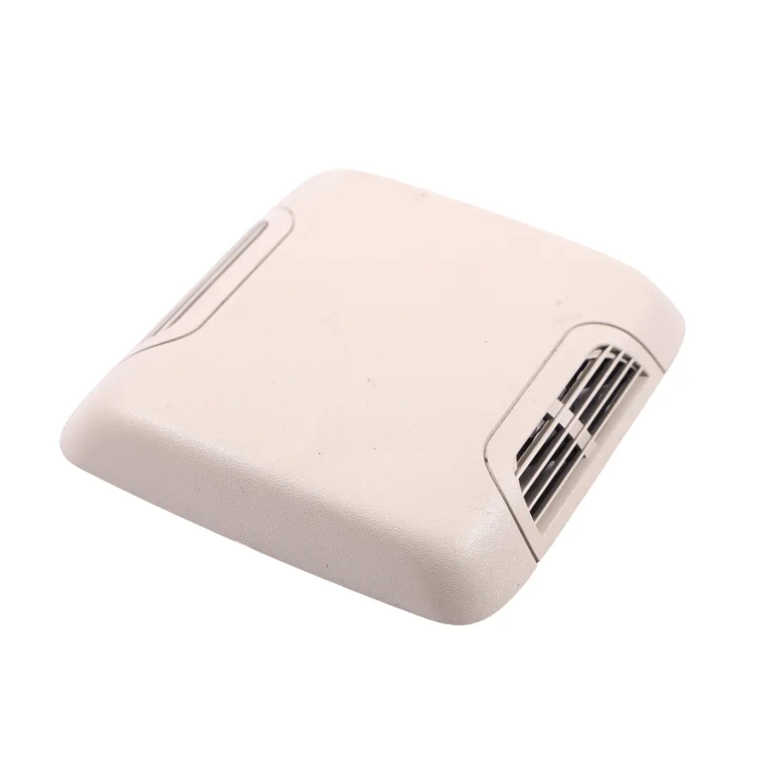 Module Commande Système Alarme Ultrasonique pour Land Rover Discovery L319 à propos du numéro de pièce EFY500050 Land Rover Discovery L319 Module Commande Système Alarme Ultrasonique - SKU EFY500050 - Numéro de pièce EFY500050