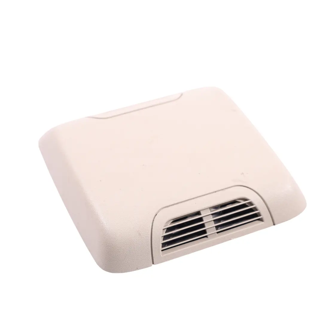 Module Commande Système Alarme Ultrasonique pour Land Rover Discovery L319 à propos du numéro de pièce EFY500050 Land Rover Discovery L319 Module Commande Système Alarme Ultrasonique - SKU EFY500050 - Numéro de pièce EFY500050