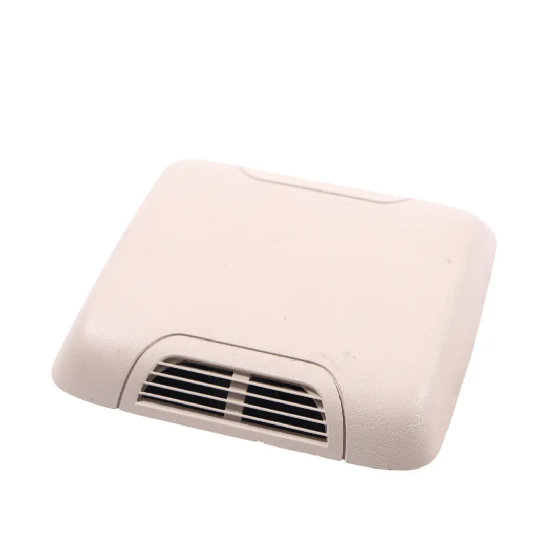 Module Commande Système Alarme Ultrasonique pour Land Rover Discovery L319 à propos du numéro de pièce EFY500050 Land Rover Discovery L319 Module Commande Système Alarme Ultrasonique - SKU EFY500050 - Numéro de pièce EFY500050