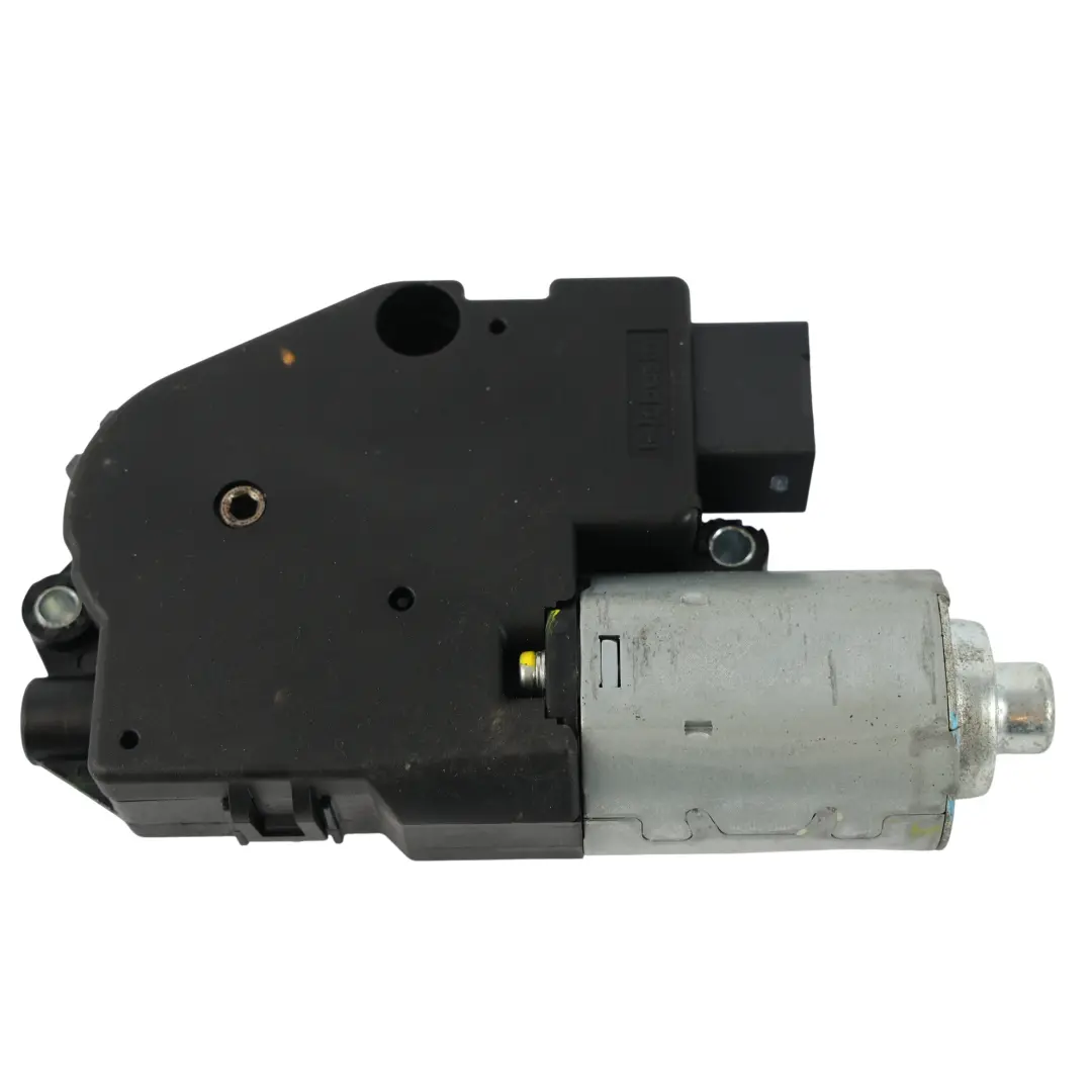 Land Rover Range Rover Sport L320 Panorama Schiebedach Motor - SKU EGQ500020 - Teilenummer EGQ500020