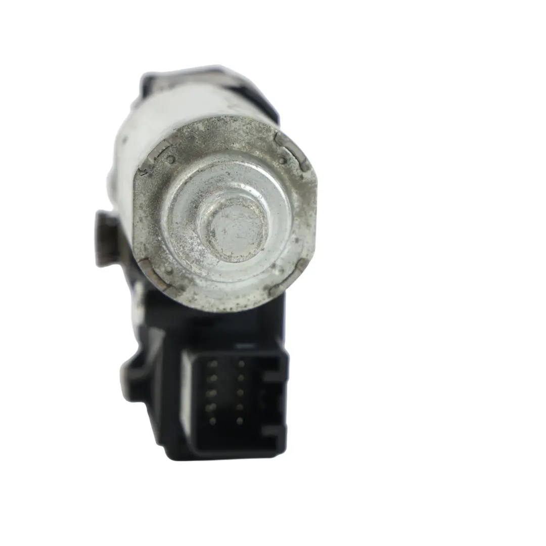 Range Rover Sport L320 Panoramic Sunroof Regulation Electric Motor - SKU EGQ500020 - Part number EGQ500020