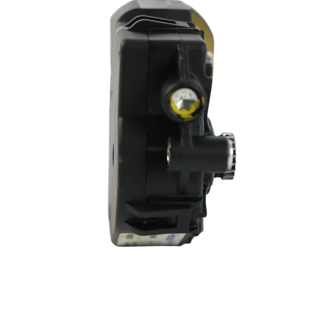 Silnik Elektryczny Dachu Panoramicznego do Range Rover Sport L320 o numerze EGQ500020 Range Rover Sport L320 Silnik Elektryczny Dachu Panoramicznego - SKU EGQ500020 - Numer Części EGQ500020