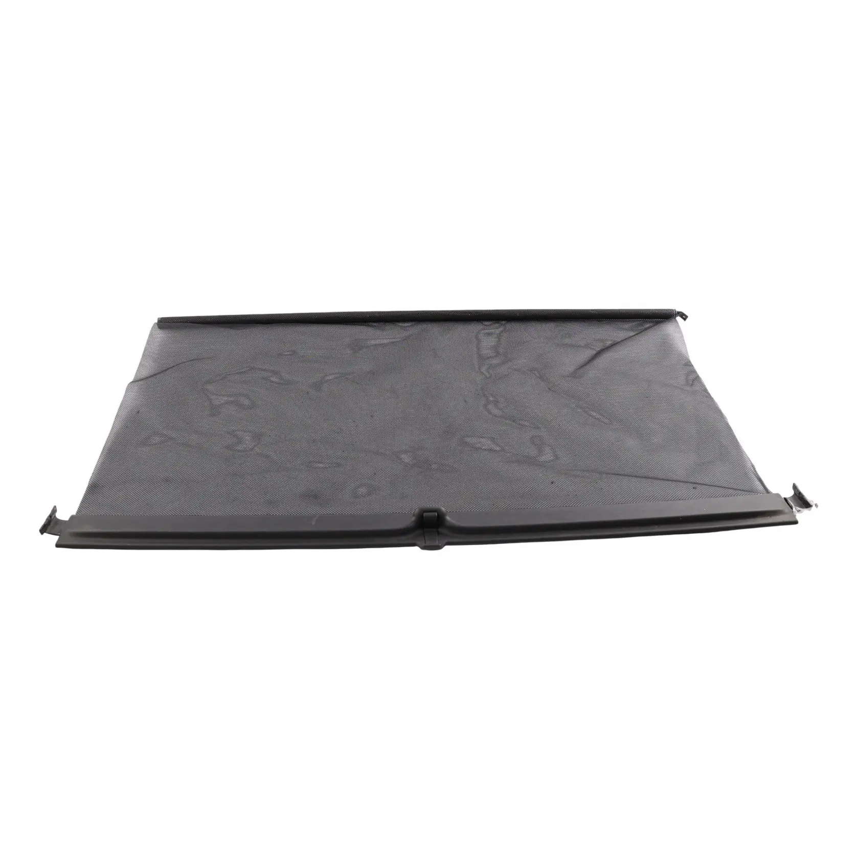 Land Rover Discovery L319 Rear Door Sun Blind 3rd Row EGT500100LUM